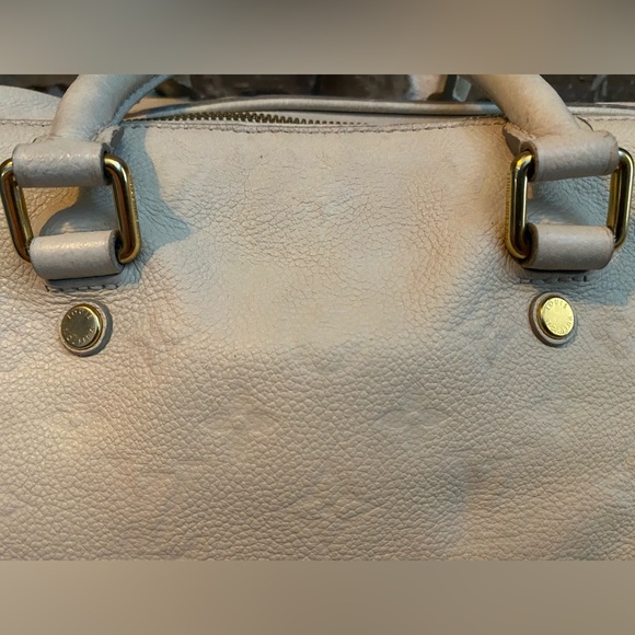 Louis Vuitton Speedy Bandouliere 30 Empreinte Leather - Picture 8 of 12
